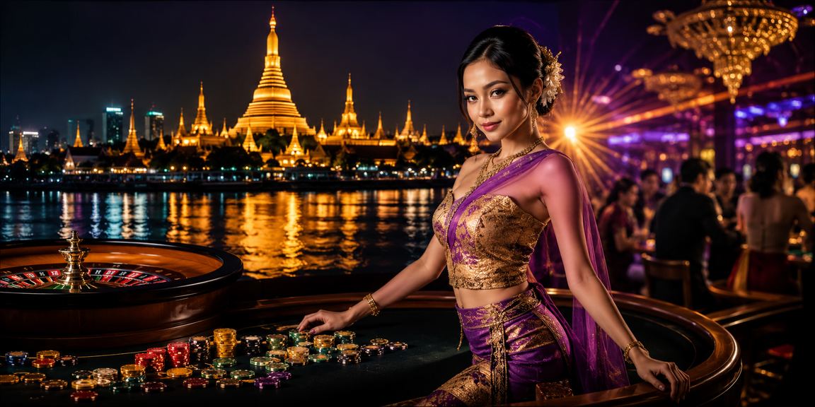 dj5888