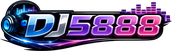 DJ5888 Logo